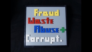 NEO Basic Ethics