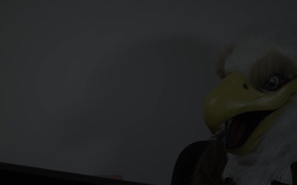 Battery Powered Radio