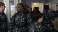 All Hands Update: Headlines for Friday, February 24, 2017