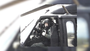 160th SOAR 35th Anniversary Video