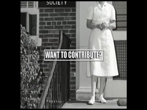 Active Duty Fund Drive