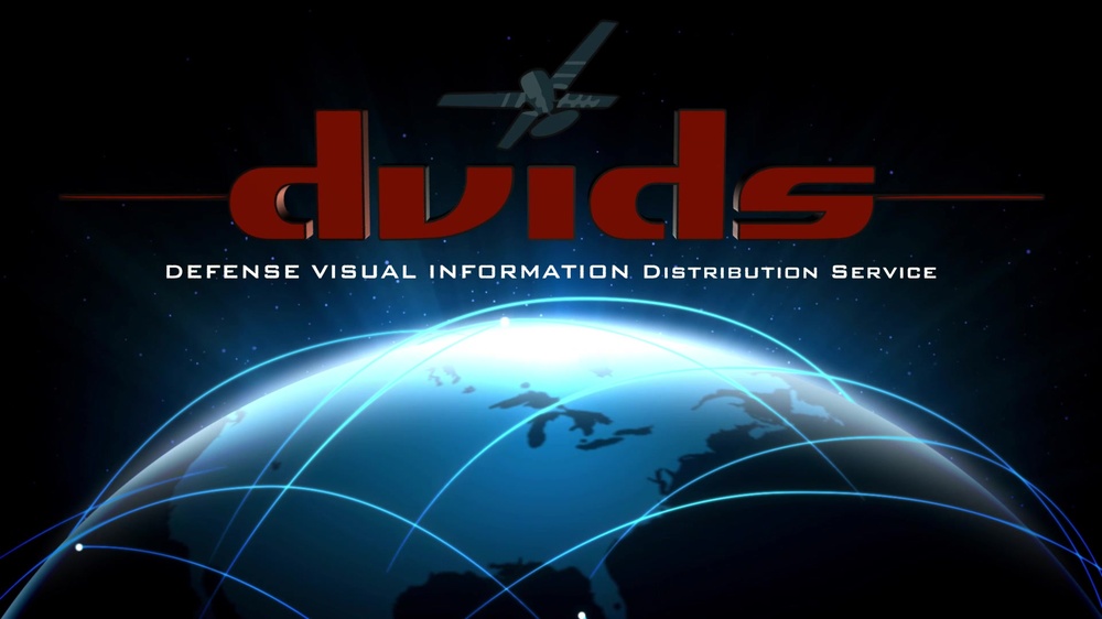 DVIDS - Video - Inside DMA DVIDS