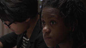 National Guard’s ‘youth journalists’ prep for presidential-sized pomp & policing