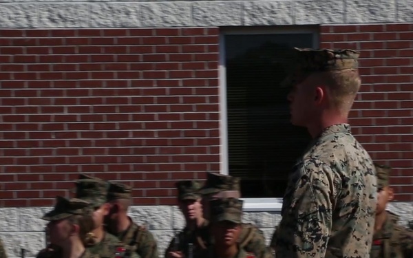 MCT Classroom