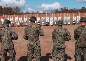 Marine Security Guards | On Call 24/7