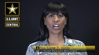 Sexual Harassment/Assault Response and Prevention
