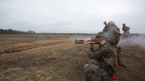 ITB Live Fire
