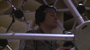 Battlespace Acoustics Branch BROLL