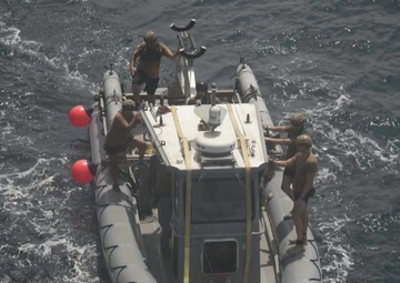 All Hands Update: Headlines for February 27, 2017