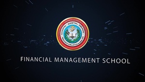 Financial Management School
