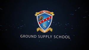 Ground Supply School
