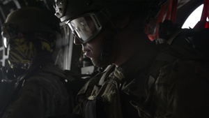 82nd CAB