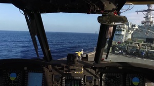82nd CAB