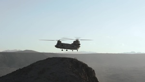 82nd CAB