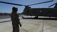 82nd CAB