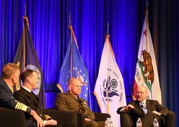 All Hands Update: West 2017