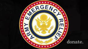 AER Campaign Kickoff 2017
