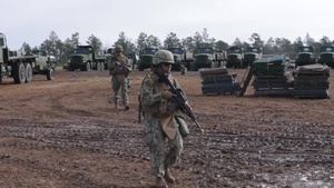 All Hands Update: Seabees 75th