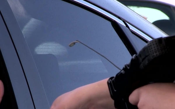 Tech Upgrades to Provide Faster and More Secure Traffic Flow