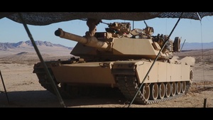 ITX 2-17: Preparing for SPMAGTF