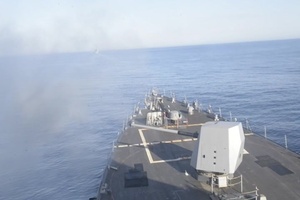 Benefit of Having a WTI Onboard