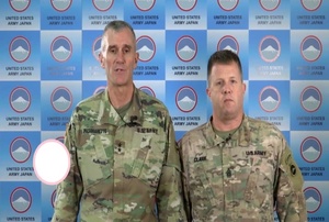 Army Alcohol Abuse Spot 2017