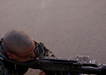 Why We Stay: 0331 (Short)