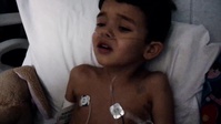 Regional Health Report March 2017