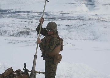 Marine Rotational Force Europe 17.1 register mortars