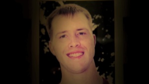 Rescheduled Appointment Saves Man's Life