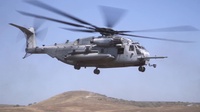 Camp Pendleton 75-Year Legacy