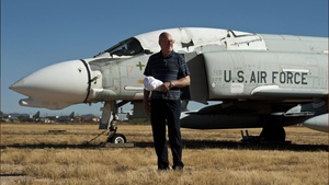 F-4 Fanatics