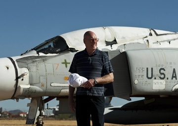 F-4 Fanatics