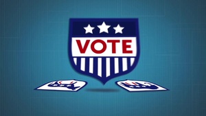 PSA: Federal Write-in Absentee Ballot
