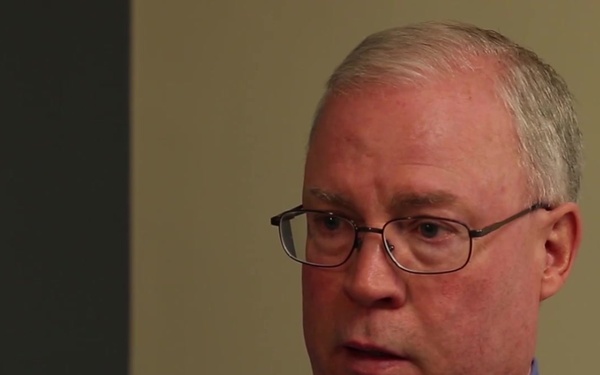 CBRN Response Enterprise Adaptive Modeling Laboratory