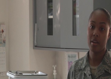 Yokota Dental Clinic to Hold Dental Assistant Program