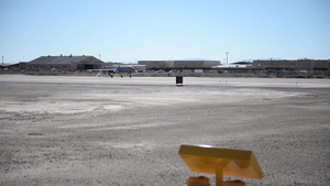 Farewell: MQ-1 Predator