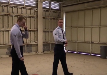 Follow the Leader (With Slate)