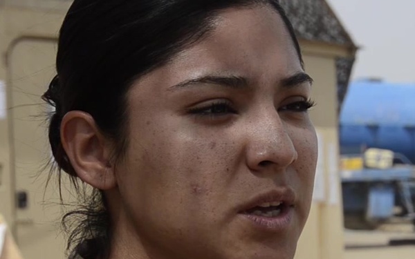 Flintlock 17:  Mayor Cell