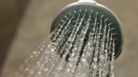 Resident Energy Conservation Program Tips for Conserving Power