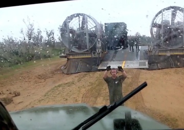 All Hands Update: Headlines for Friday, March 10, 2017