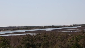 HMLA 167 AGM-114 Hellfire