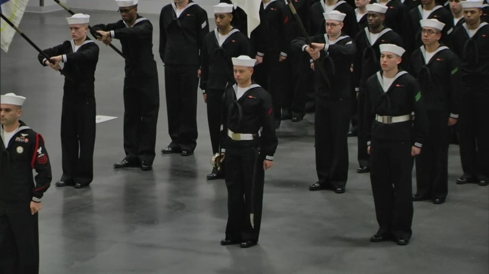 dvids-video-navy-recruit-training-command-graduation