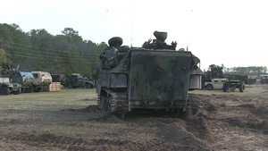 2nd AABn DFT