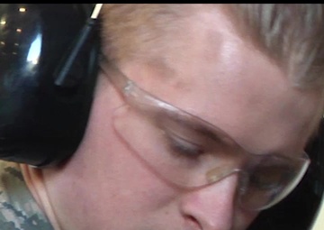 Misawa's Vehicle Fleet