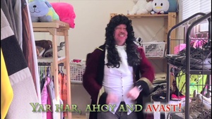 Camp Zama Treasure Trove - Save Like a Pirate