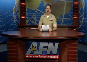 Pacific Newsbreak for March 13, 2017