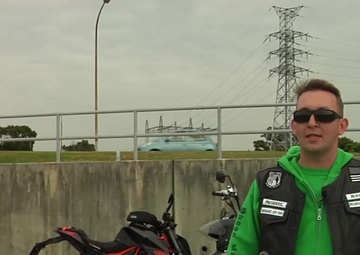 170309-OKI-GREENKNIGHT-VIDEO