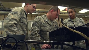 Radio Systems