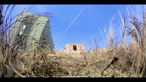 EOD breach and TACP entry